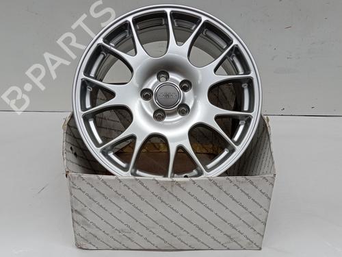 Rim AUDI A3 Sportback (8PA) 1.6 | BP18492038C45 