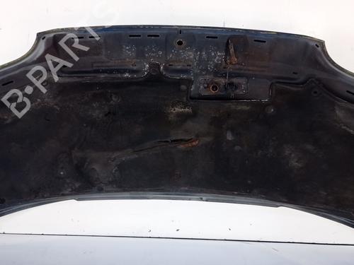 Hood FORD TRANSIT Bus (E_ _)  | BP29437198C1 