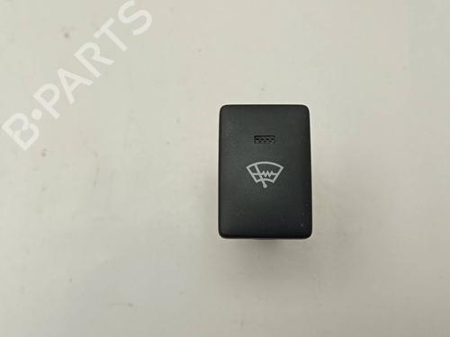 Used Switch Switch LEXUS IS I (_E1_) [1999-2005] 36673494 36673494