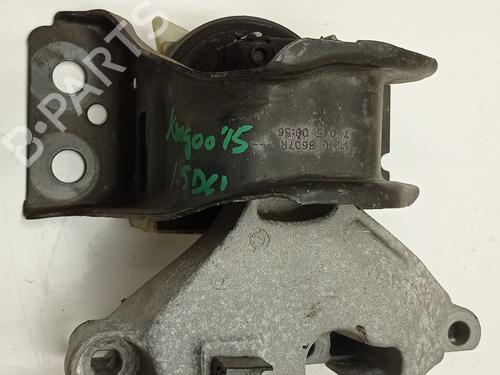 Engine mount RENAULT KANGOO / GRAND KANGOO II (KW0/1_)  | BP24815229M89 