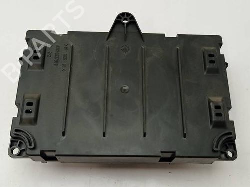 Electronic module CITROËN BERLINGO MULTISPACE (B9) 1.6 HDi 110 | BP39203692M83 - Image 2
