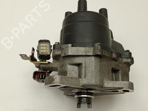 Ignition distributor HONDA CIVIC VI Fastback (MA, MB) 1.5 16V (MB3) | BP22523519M68 