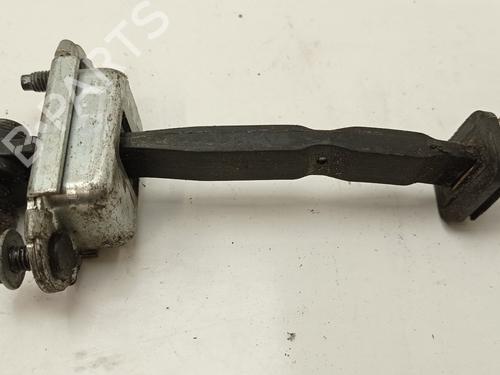 Hinge/Door check strap FORD FIESTA V (JH_, JD_) 1.4 TDCi | BP26034457C146 