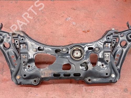 Subframe SEAT LEON (5F1) | BP28671840M9