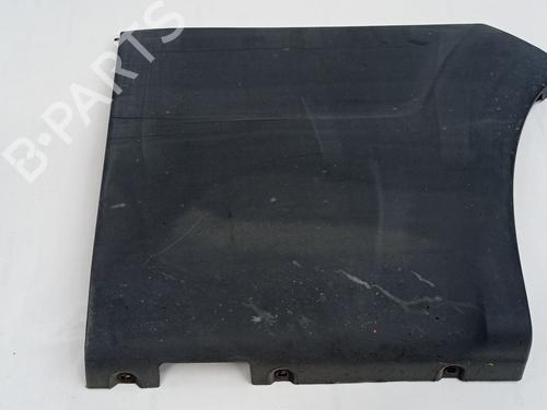 other-citroen-jumper-ii-van-22-hdi-100-1305768070-1305768070-2006-14167885 main image