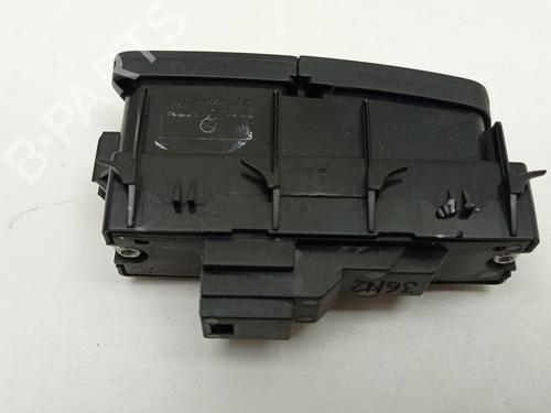 Switch MERCEDES-BENZ E-CLASS Coupe (C207) E 220 CDI / d (207.302, 207.301) | BP33397832I30 - Image 3