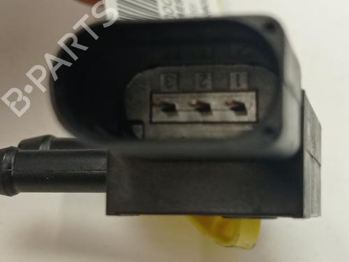 Elektronisk sensor AUDI A3 (8P1)  | BP30082937M84 