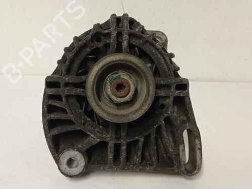 Lichtmaschine für FIAT PUNTO Hatchback Van (188_) 1.2 60 (60 hp) 21397190
