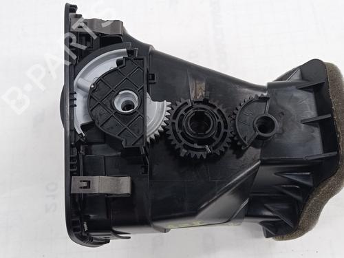 Air vent VW GOLF VI (5K1) | BP30909154I21