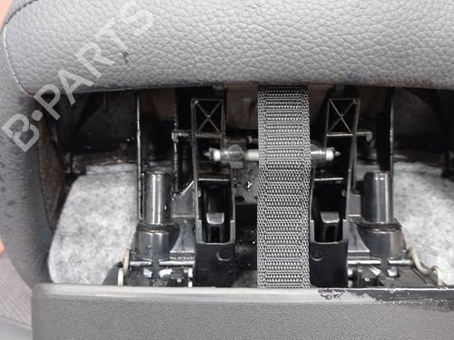 Siège avant droit MERCEDES-BENZ C-CLASS (W204) C 320 CDI (204.022) | BP10236360C16