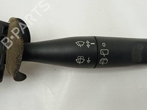 Used Steering column stalk Steering column stalk CITROËN ZX (N2) 1.9 D (68 hp) 35722984 35722984