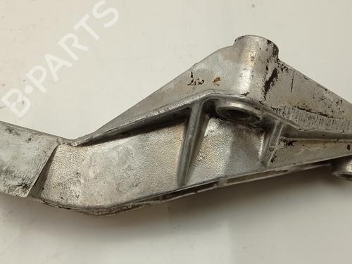 Engine mount VW PASSAT B5.5 (3B3) 1.9 TDI | BP24821444M89 