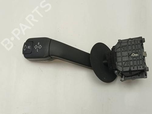 Used Steering column stalk Steering column stalk BMW 5 (E39) 525 tds (143 hp) 35753729 35753729