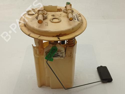 Used Fuel pump PEUGEOT 406 (8B) 2.0 HDI 90 (90 hp) 8236569