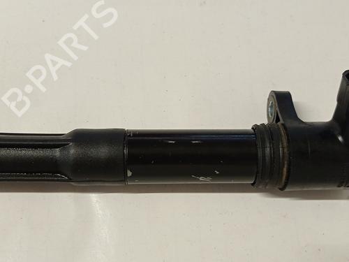 Ignition coil LANCIA YPSILON (843_) 1.2 (843.AXB1A) | BP11021705M94 