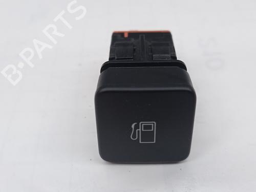 Switch CITROËN C4 II (NC_)  | BP29400666I30 