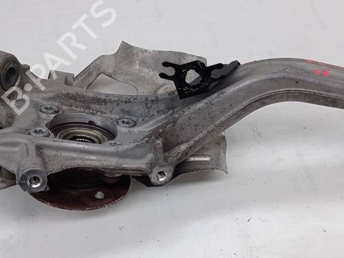 Right front steering knuckle ALFA ROMEO STELVIO (949_) | BP32073981M26 - Image 7