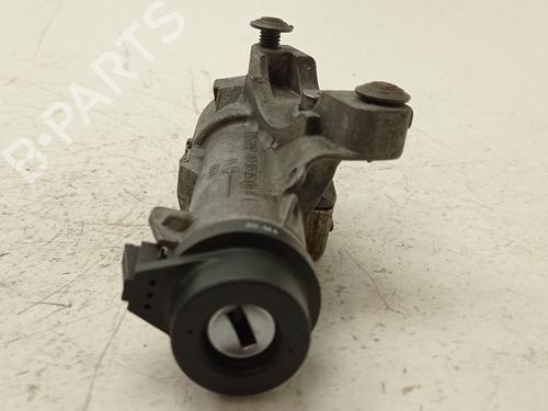 Ignition barrel AUDI A4 B7 Avant (8ED) 2.0 TDI 16V | BP7822329M48 