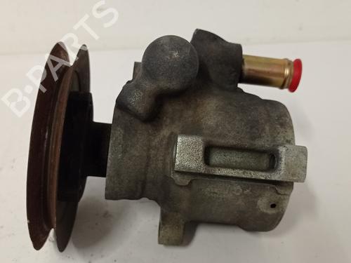 Steering pump SEAT INCA (6K9) 1.9 SDI | BP19288047M99 