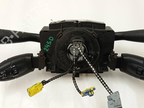 Used Switch Switch 37536796 37536796