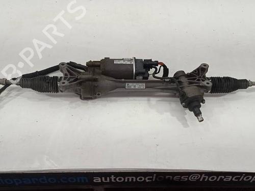 Steering rack AUDI A4 B9 Avant (8W5, 8WD) | BP39563148M22 - Image 4