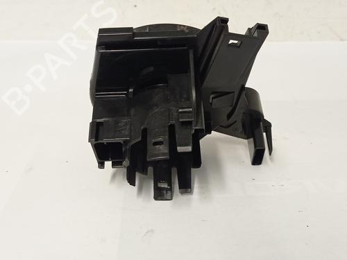 Squib airbag FORD FOCUS I (DAW, DBW)  | BP9058960C102 