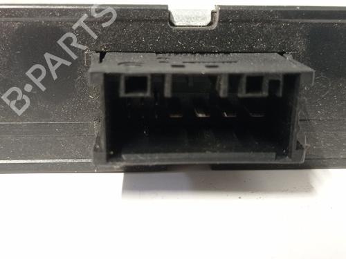 Electronic module MINI MINI (R56)  | BP17450120M83 