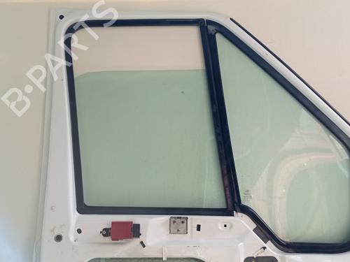 Left front door FORD TRANSIT Van (FA_ _)  | BP10675899C2 