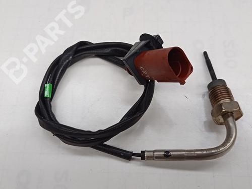 electronic-sensor-audi-q3-8ub-8ug-20-tdi-03l906088cl-03l906088cl-03l906088cl-2011-2012-2013-2014-2015-2016-2017-2018-2019-2020-10084896 main image