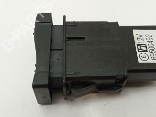 Switch IVECO DAILY VI Van | BP30134319I30