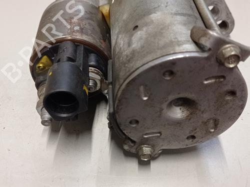 Starter VW GOLF VI (5K1) | BP11139094M8