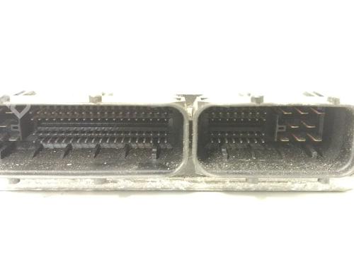 Engine control unit (ECU) SEAT LEON (1M1) 1.6 16 V | BP7092369M57 
