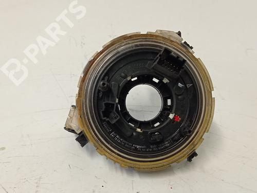 Used Squib airbag Squib airbag PORSCHE CAYENNE (9PA) 3.2 (250 hp) 10268719 10268719