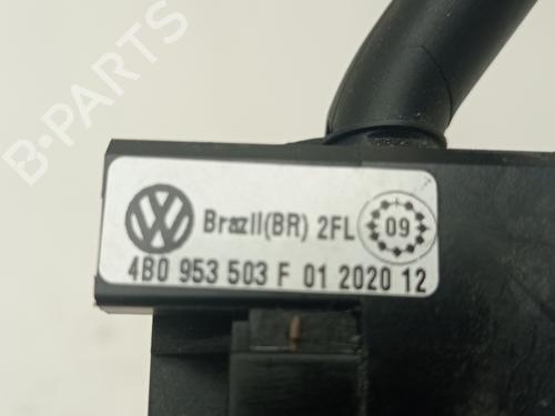 Spak kontakt SEAT LEON (1M1)  | BP29911391I30 