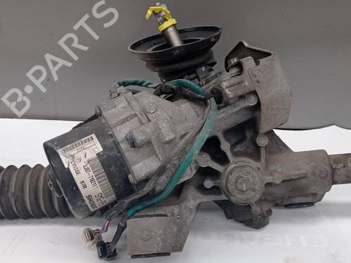 Steering rack HONDA CIVIC VIII Hatchback (FN, FK) 1.8 (FN1, FK2) | BP8221981M22 