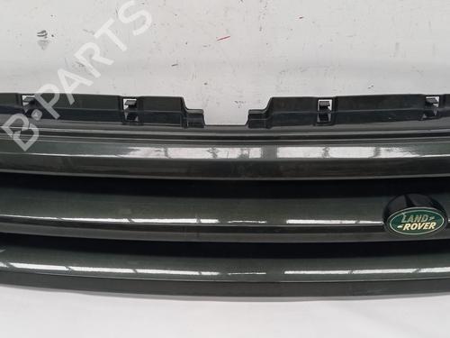 Used Grille LAND ROVER DISCOVERY III (L319) [2004-2009]  27367671