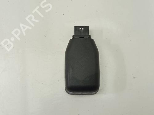 Elektronisk sensor Elektronisk sensor HONDA JAZZ IV (GK_) [2013-2026] 37294764 37294764