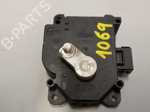 Elektronisk modul HONDA ACCORD VII (CL, CN) 2.2 i-CTDi (CN1) | BP30906013M83