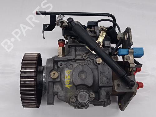 Used Injection pump CITROËN XSARA (N1) 1.9 D (70 hp) 30352190