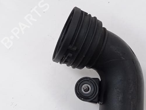 Pipe SEAT ALTEA (5P1) | BP24218234M125