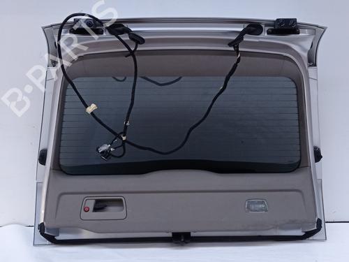 Tailgate VOLVO XC90 I (275) T6 AWD | BP16958890C6 