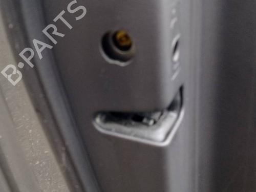 Used Rear left lock AUDI A6 C6 (4F2) 2.0 TDI (140 hp) 9133345