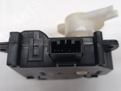 Elektronisk modul HONDA CIVIC IX (FK) 1.6 i-DTEC (FK3) | BP30889379M83