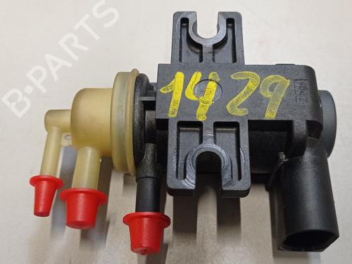 Used Electronic sensor Electronic sensor SEAT IBIZA IV (6J5, 6P1) 1.6 TDI (90 hp) 14167868 14167868