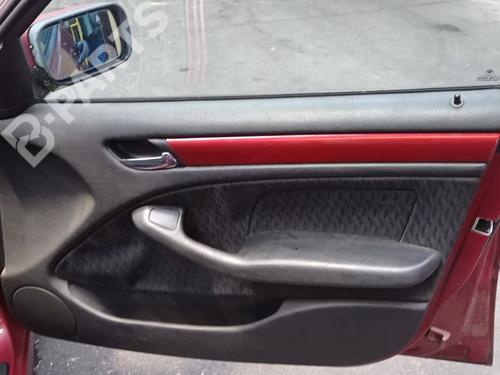 front-right-window-mechanism-bmw-3-e46-320-d-1997-1998-1999-2000-2001-2002-2003-2004-2005-11088282 main image