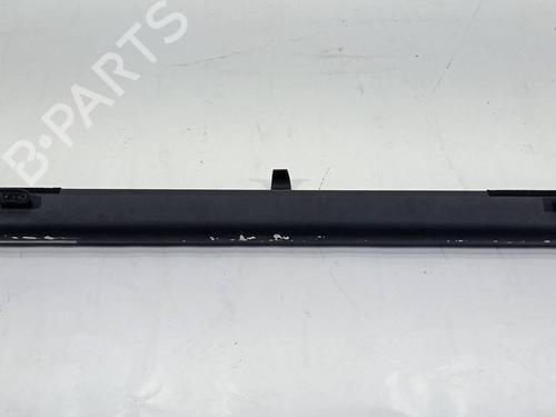 Hattehylde AUDI A4 B9 Avant (8W5, 8WD) | BP39693904C85 - Image 3