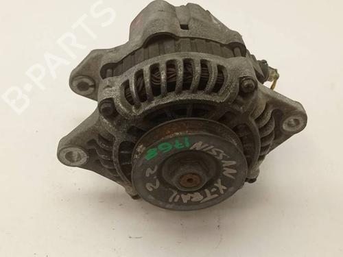 Used Alternator Alternator 39509499 39509499