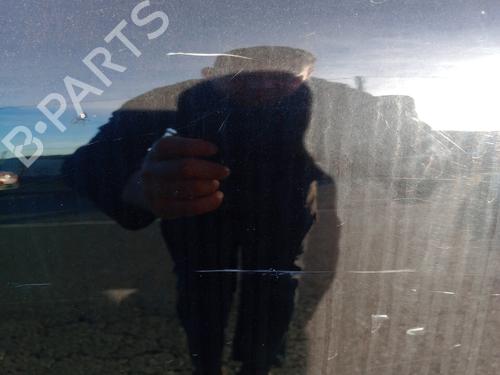 Left rear door CITROËN C4 Picasso II  | BP17562243C4 