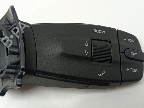 Used Switch SEAT IBIZA IV ST (6J8, 6P8) 1.6 TDI (90 hp) 30635443