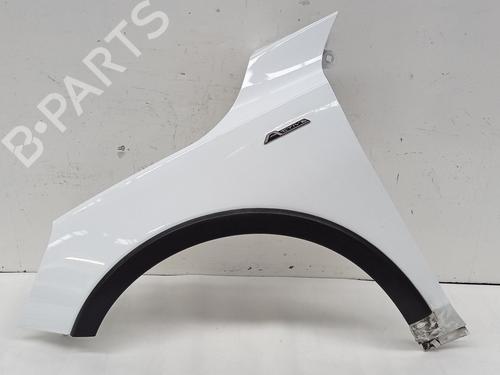 BP32034211C41 main image